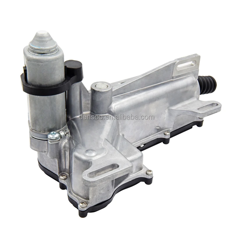 Привод цилиндра сцепления 4542570579 3981000067 MN900584 3981000096 для Smart FORFOUR Mitsubishi COLT VI 6
