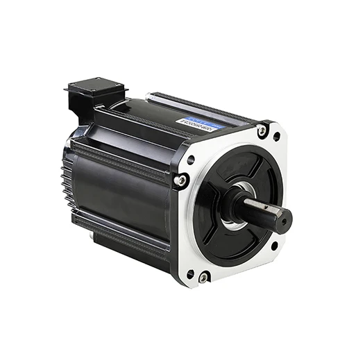

Yun YiDmke 24V 48Volt 1000wat 3000W 5000W Borstelloze Dc Bldc Motor Voor Atv