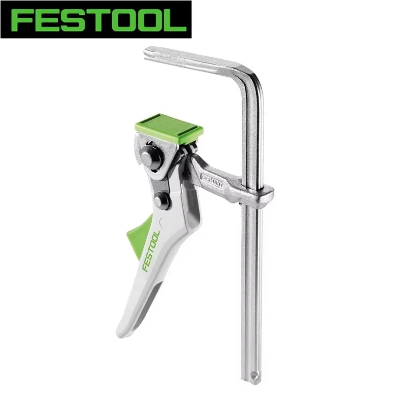 

FESTOOL Быстрый зажим FS-HZ 160