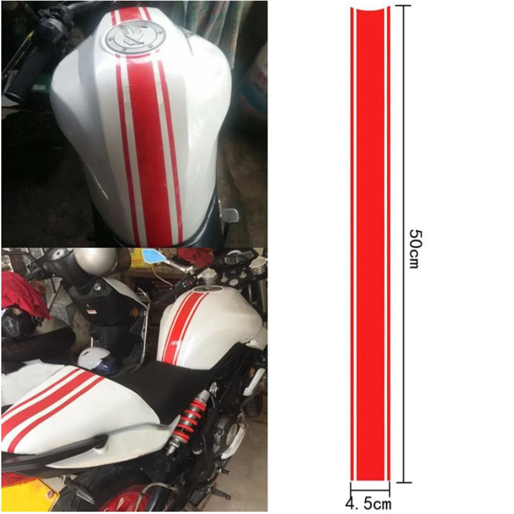 Фото Декоративная наклейка на топливный бак мотоцикла для RaceR Stone Special BobbeR NORGE 1200 GT8V STELVIO V7 Classic №1