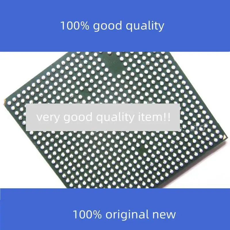 Новинка 100% высокое качество Φ LGE107DC R T8 BGA LGE107DC-R-T8
