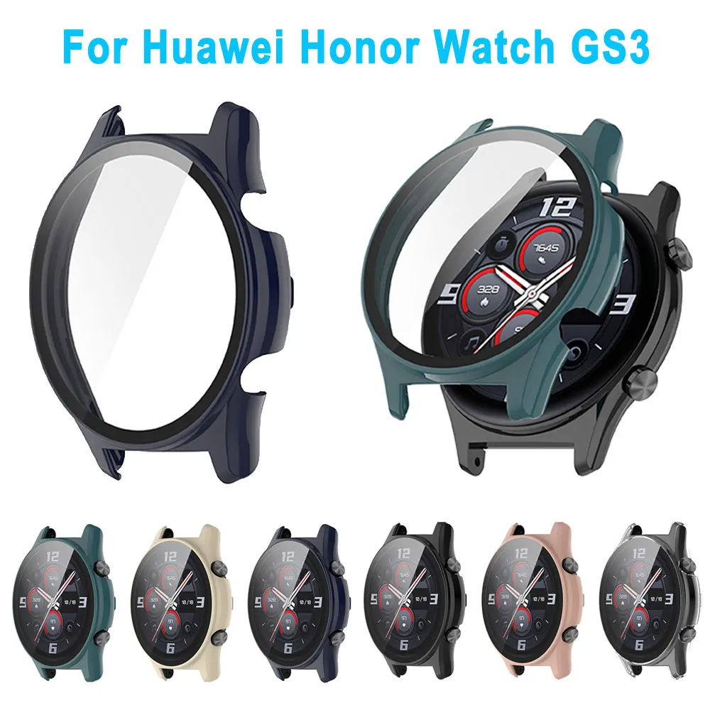 

Защитный чехол для часов Fitbit versa2 Versa 2, мягкий ударопрочный прозрачный защитный чехол из ТПУ для умных часов