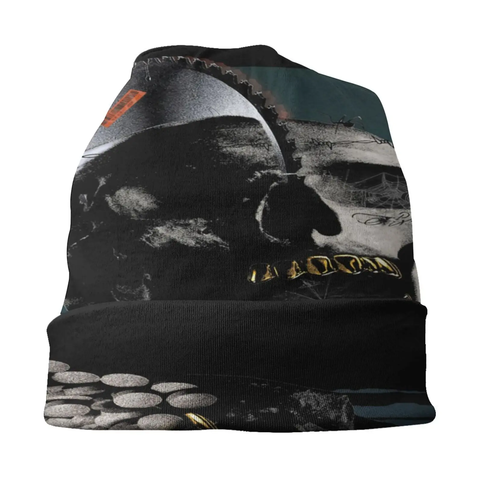 

Post Malone Runaway Tour 2020 Second 1312 Cap, облегающие шапки с индивидуальным логотипом для мужчин, женщин и мужчин, шапка s, женская кепка-тракер, ковбойский ...