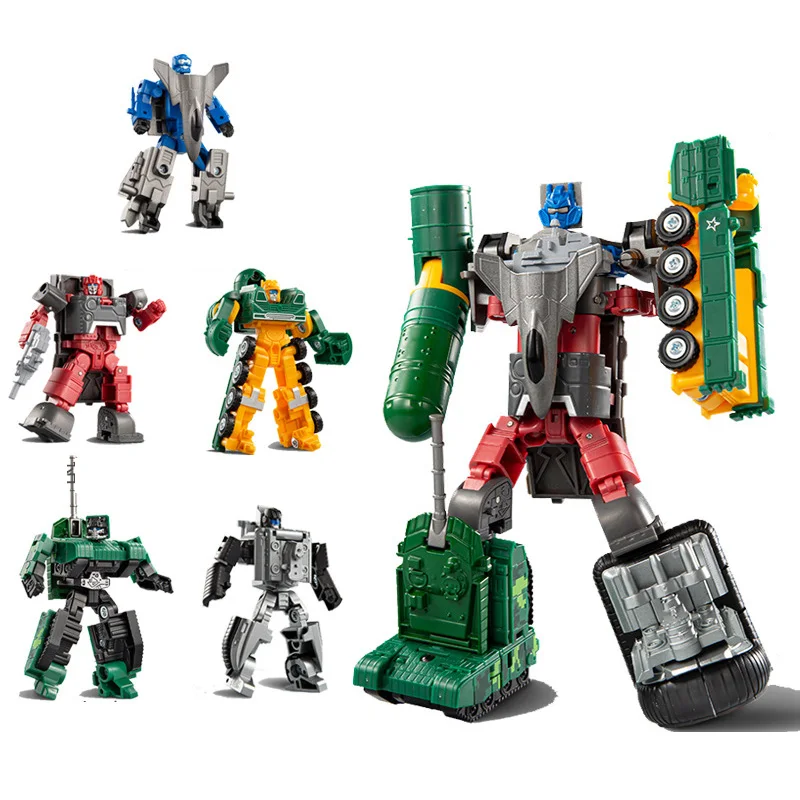 Модель самолета Metel