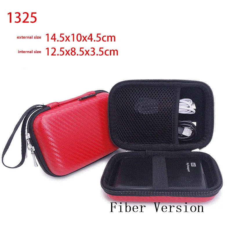 Портативный игровой плеер в стиле ретро черный корпус игровая консоль