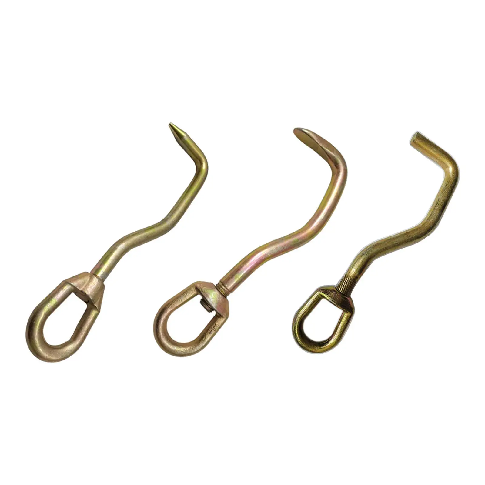 Крючки из листового металла для кузова автомобиля инструменты ремонта ремонт