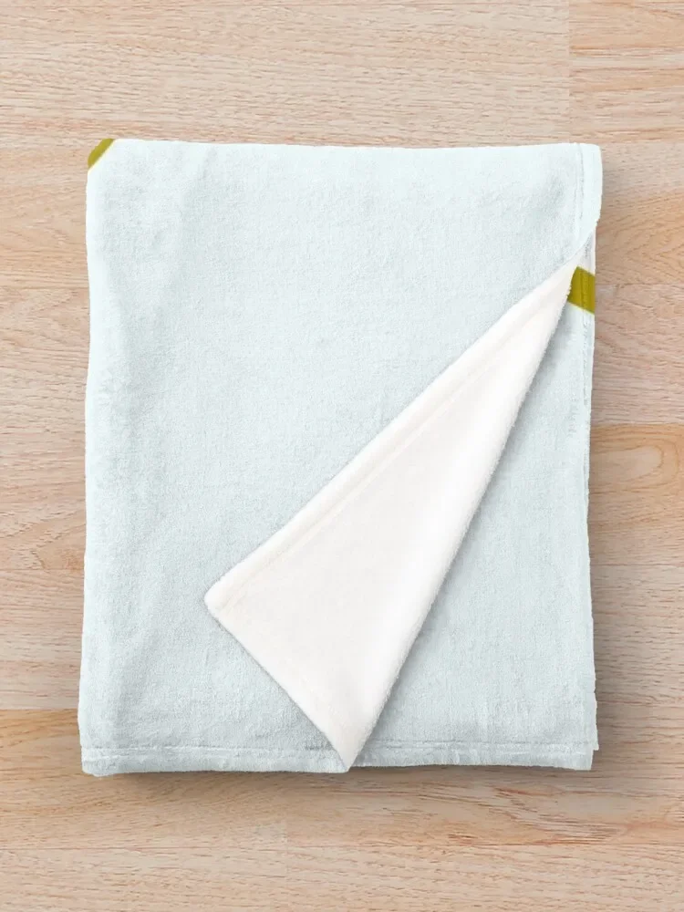 Одеяло Rayo Vallecano одеяло аниме пушистые одиночные одеяла