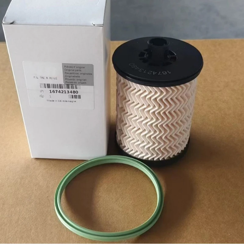 

C626 9830130180 КП682Д 1674213480 ТОПЛИВНЫЙ ФИЛЬТР ДВИГАТЕЛЯ ДЛЯ OPEL VIVARO C,ZAFIRA LIFE 1.5 2.0 EXPERT Bus JUMPY III Bus TRAVELLER