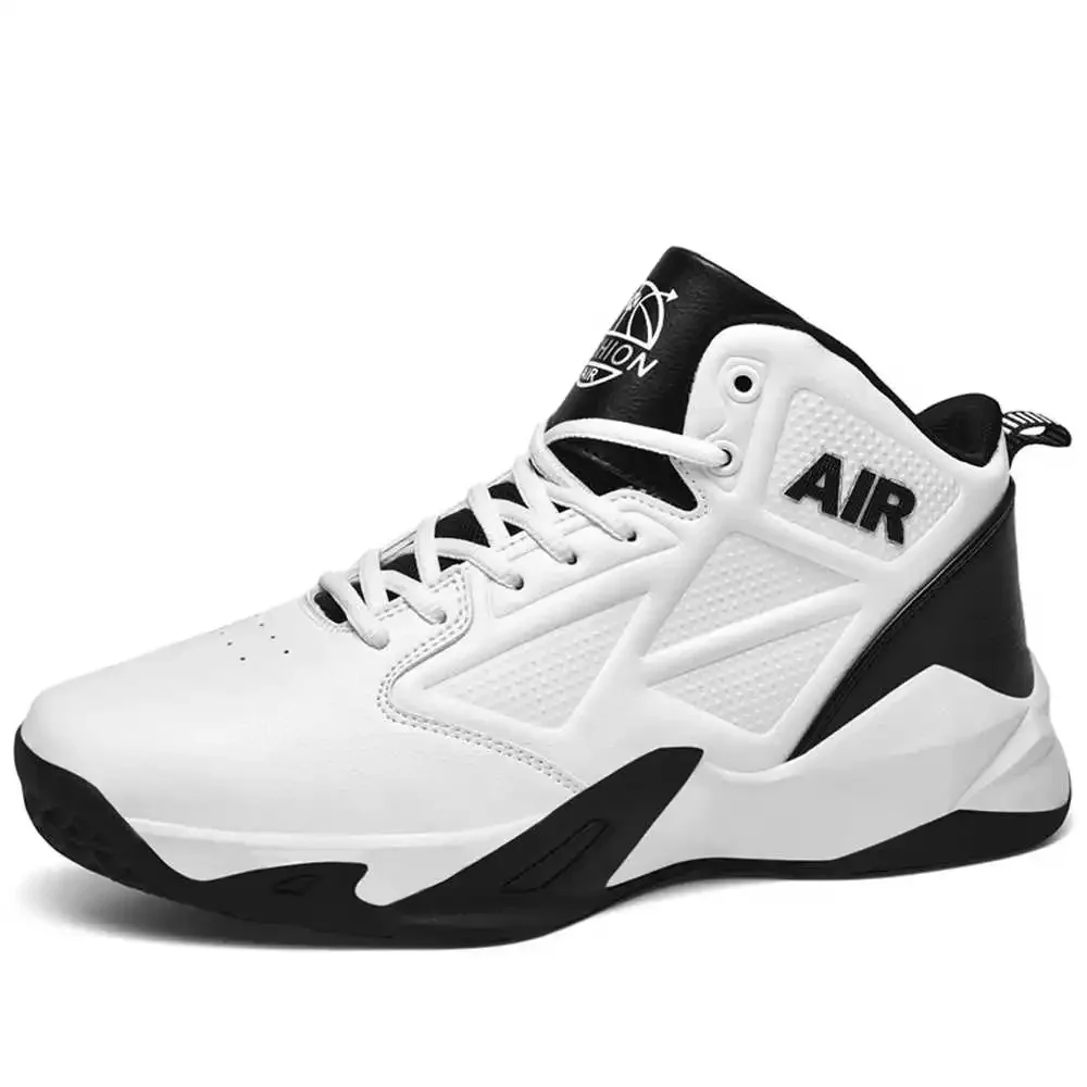 

Белые 40-48 баскетбольные туфли для мужчин, мужские прогулочные баскетбольные кроссовки для мужчин, оранжевые спортивные принадлежности для тренировок, известные бренды YDX2