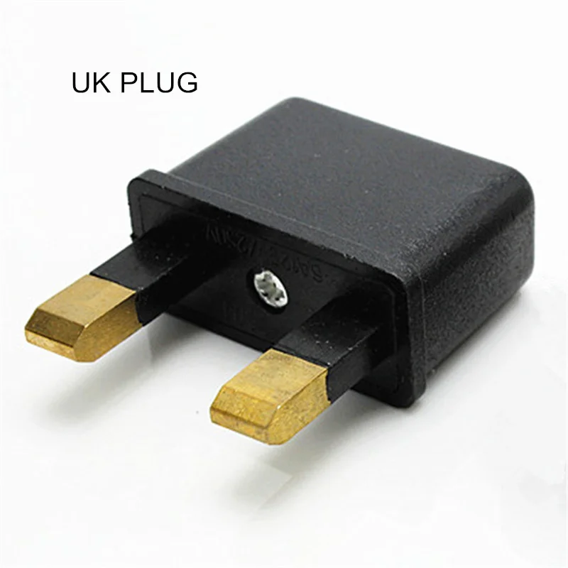 Переносная зимняя настольная теплая нагревательная пленка 220 В офисный стол для