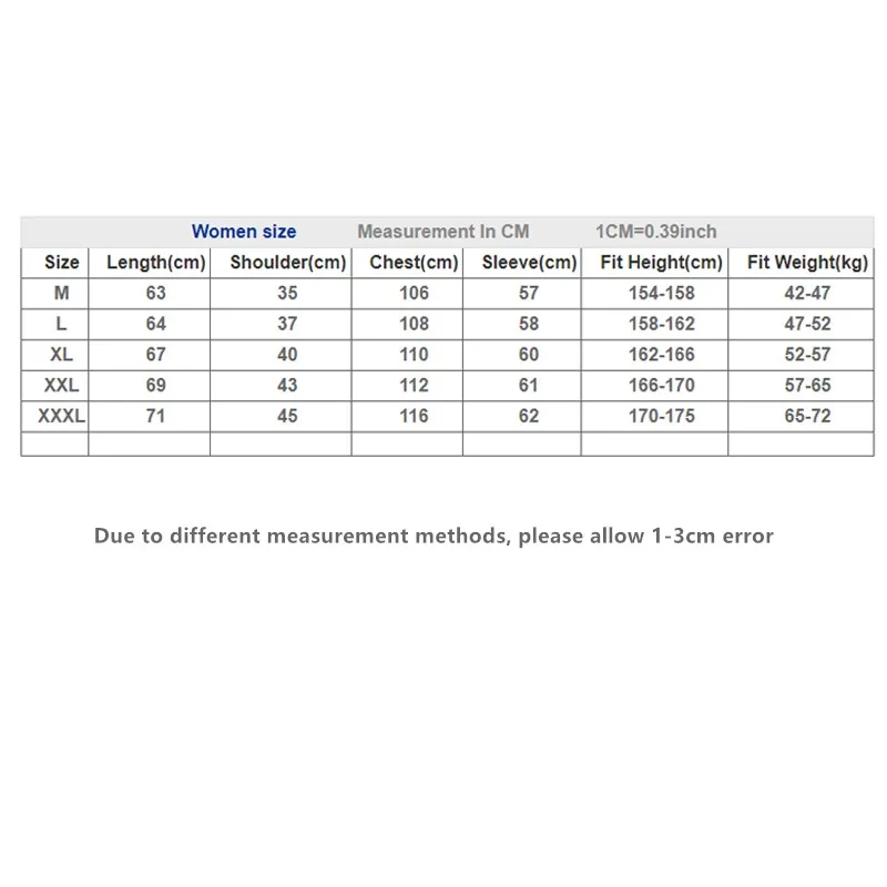 Женская утепленная куртка зимняя для занятий спортом на открытом воздухе