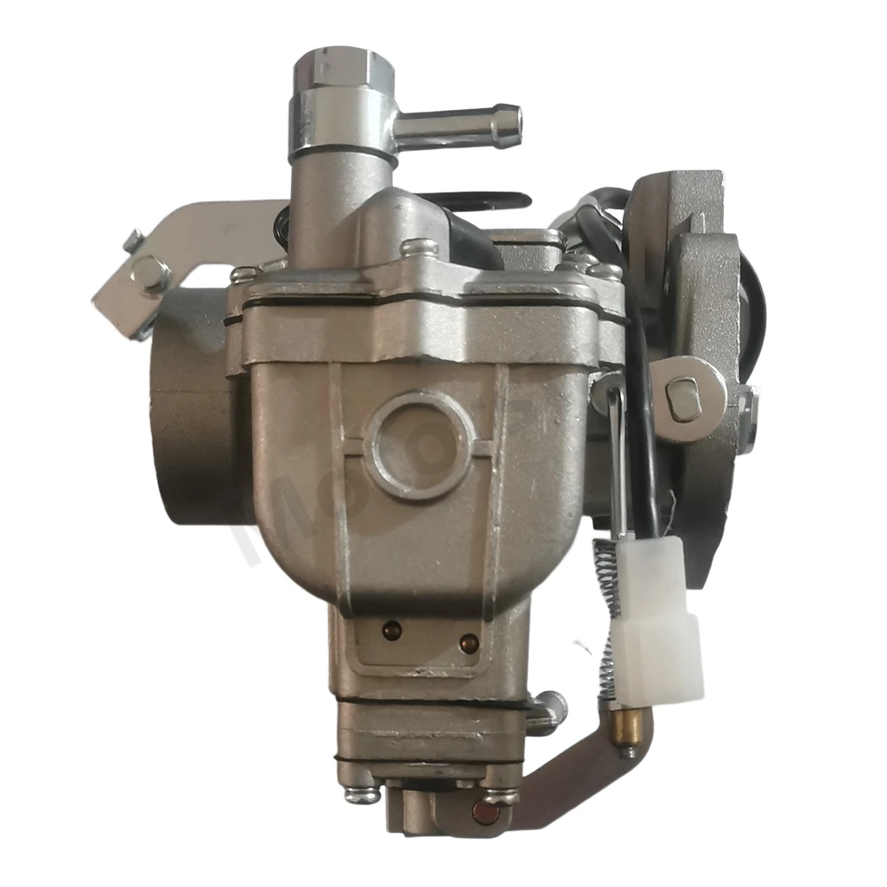 Для карбюратора 650cc-800cc Go-karts Dirt Bike Carb CSH101E-462 (art.: 3920d498ddac3) - 3920d498ddac3