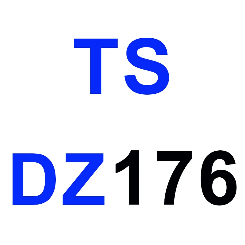 

Подвеска с испанским медведем TS DZ175, добавить номер, отправить каталог продуктов