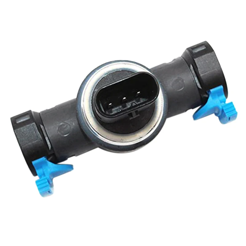 

Good Quality One Piece Fuel Pressure Sensor For Volvo Automobile Car OEM 31432653 Transducer Transmitter Sensors Car Accessories