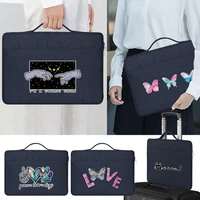 laptop sleeve bag for hp dell asus apple huawei 10 1 11 6 12 13 3 14 15 6 inch universal shockproof notebook computer handbag