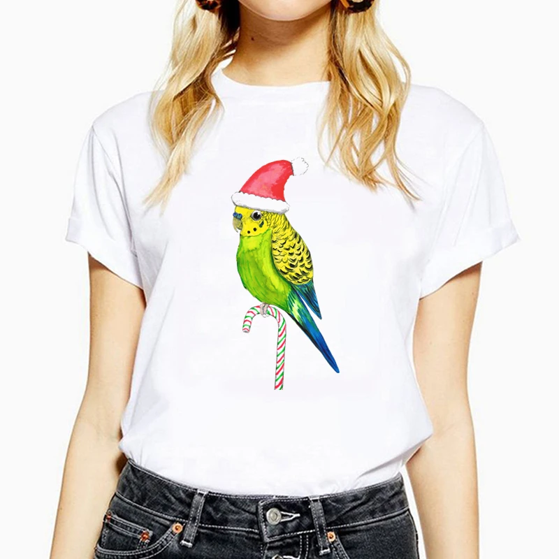 

Женская футболка с мультяшным принтом, футболки в стиле Харадзюку, новинка 2022, летняя повседневная одежда с коротким рукавом, футболки, топы