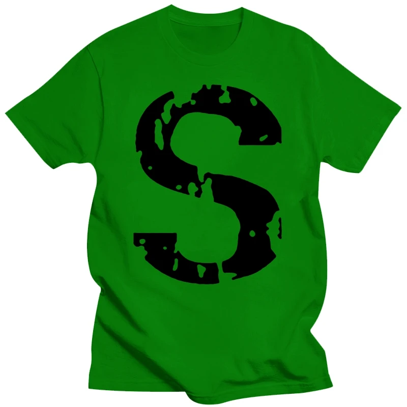 Футболка Jughead S Riverdale Cw Cole Sprouse Jones Southside Serpents Fp Kj Apa Lili Reinhart