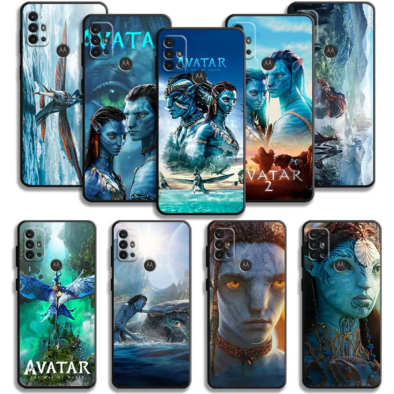 Π§Π΅Ρ
ΠΎΠ» Π΄Π»Ρ ΡΠ΅Π»Π΅ΡΠΎΠ½Π° Disney Avatar 2 Jack Neytiri Π΄Π»Ρ Motorola G60 G50 G31 G30 G22 G9 G8 Power Lite Plus Edge 20Lite 30Pro One Fusion Π§Π΅Ρ
ΠΎΠ» Π΄Π»Ρ ΡΠ΅Π»Π΅ΡΠΎΠ½Π° Disney Avatar 2 Jack Neytiri Π΄Π»Ρ Motorola G60 G50 G31 G30 G22 G9 G8 Power Lite Plus Edge 20Lite 30Pro One Fusion