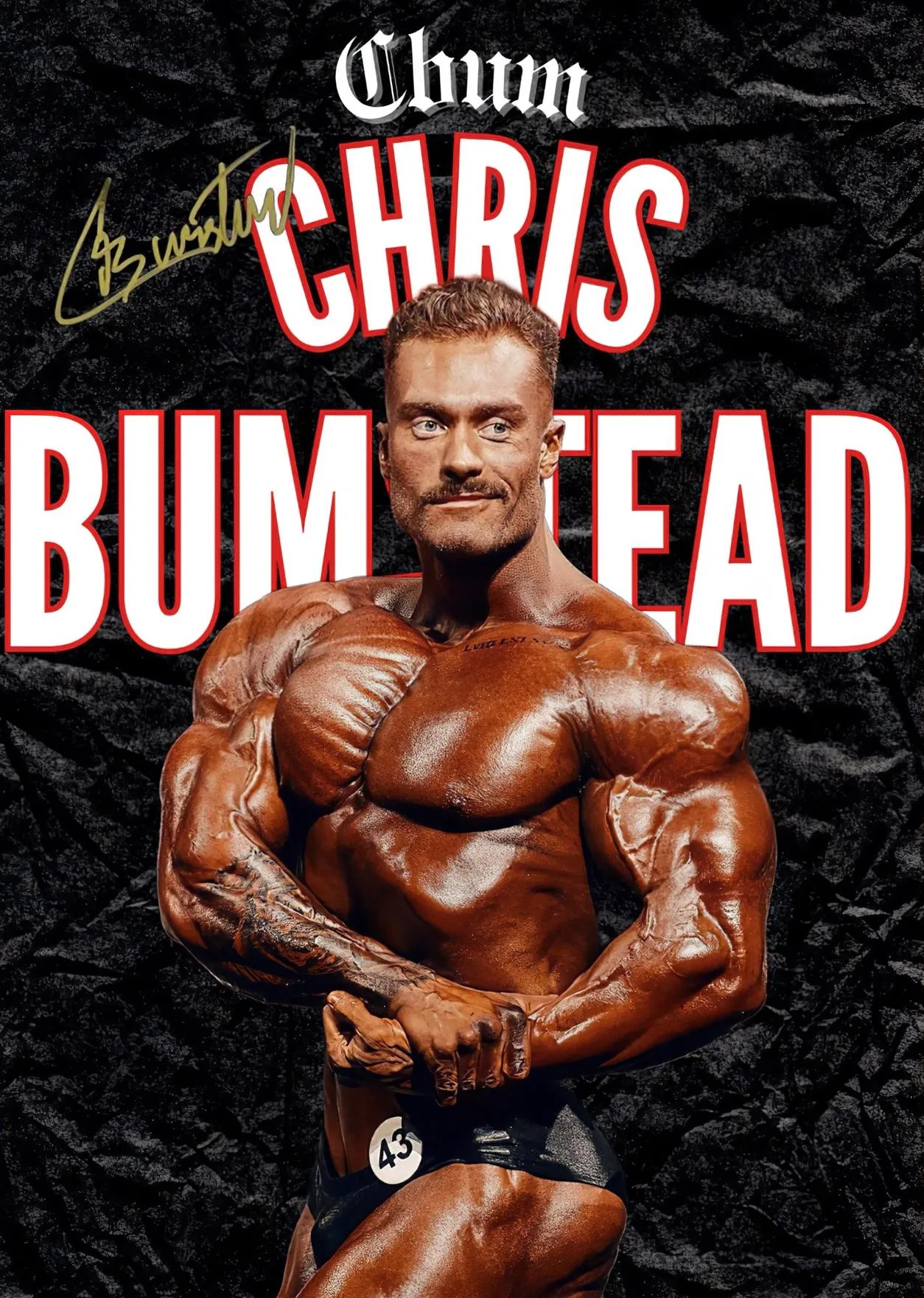 Мотивационные постеры для бодибилдинга Арнольд Шварценеггер печать на холсте фредерик арнольд каммер младший тиран марса