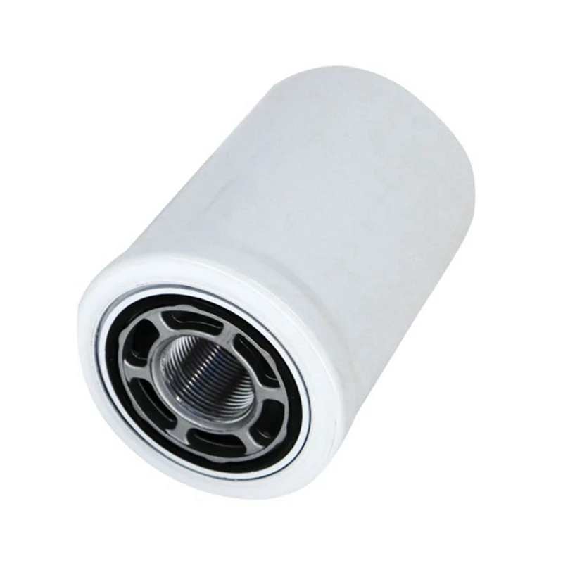 6661248 Гидравлический масляный фильтр для Bobcat 553 653 763 773 853 864 953