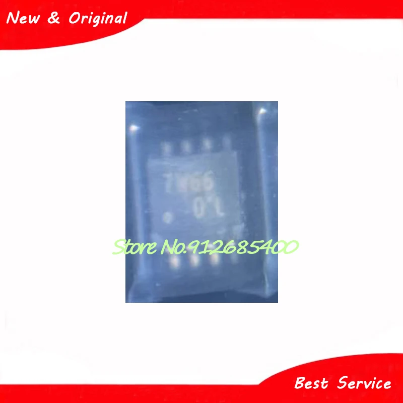 

10 шт./партия TC7W66FU 7W66 SSOP8 новые и оригинальные Фотообои
