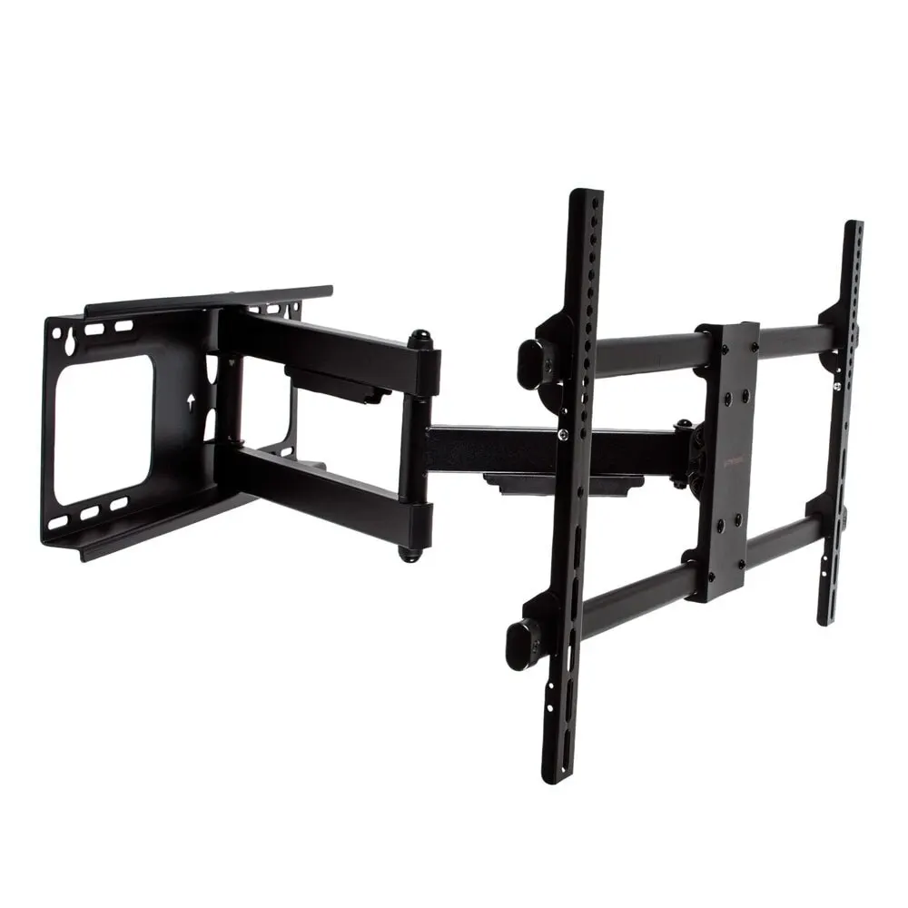 Кронштейн настенный для LED/LCD телевизоров Kromax ARM MEDIA PARAMOUNT-60 BLACK