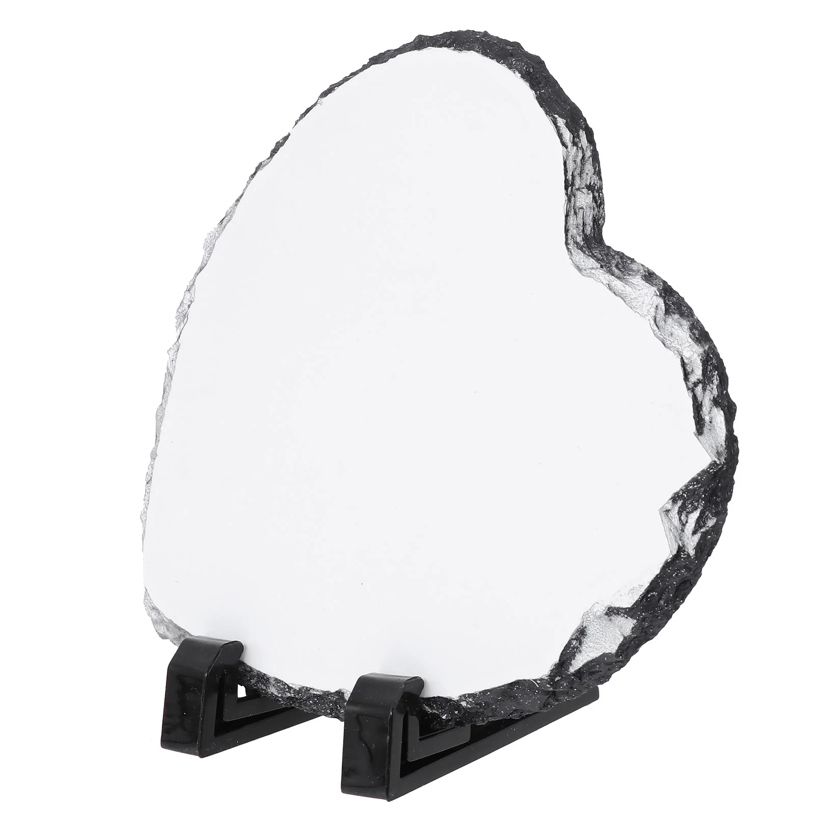 Персонализированная Изысканная сублимационная фоторамка для хранения