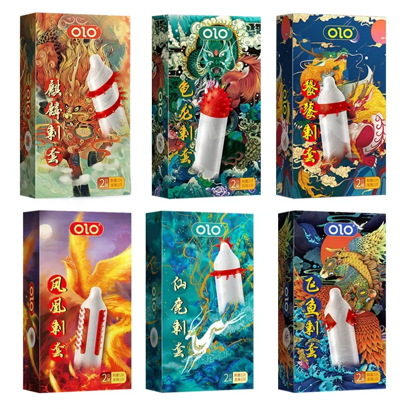 Жалаңаш бөкселердің жақыннан түсірілген бейнелері