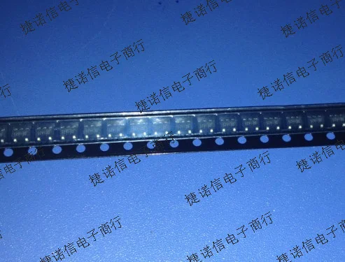 

free shippingRT9193-33GB SOT23-5 10pcs