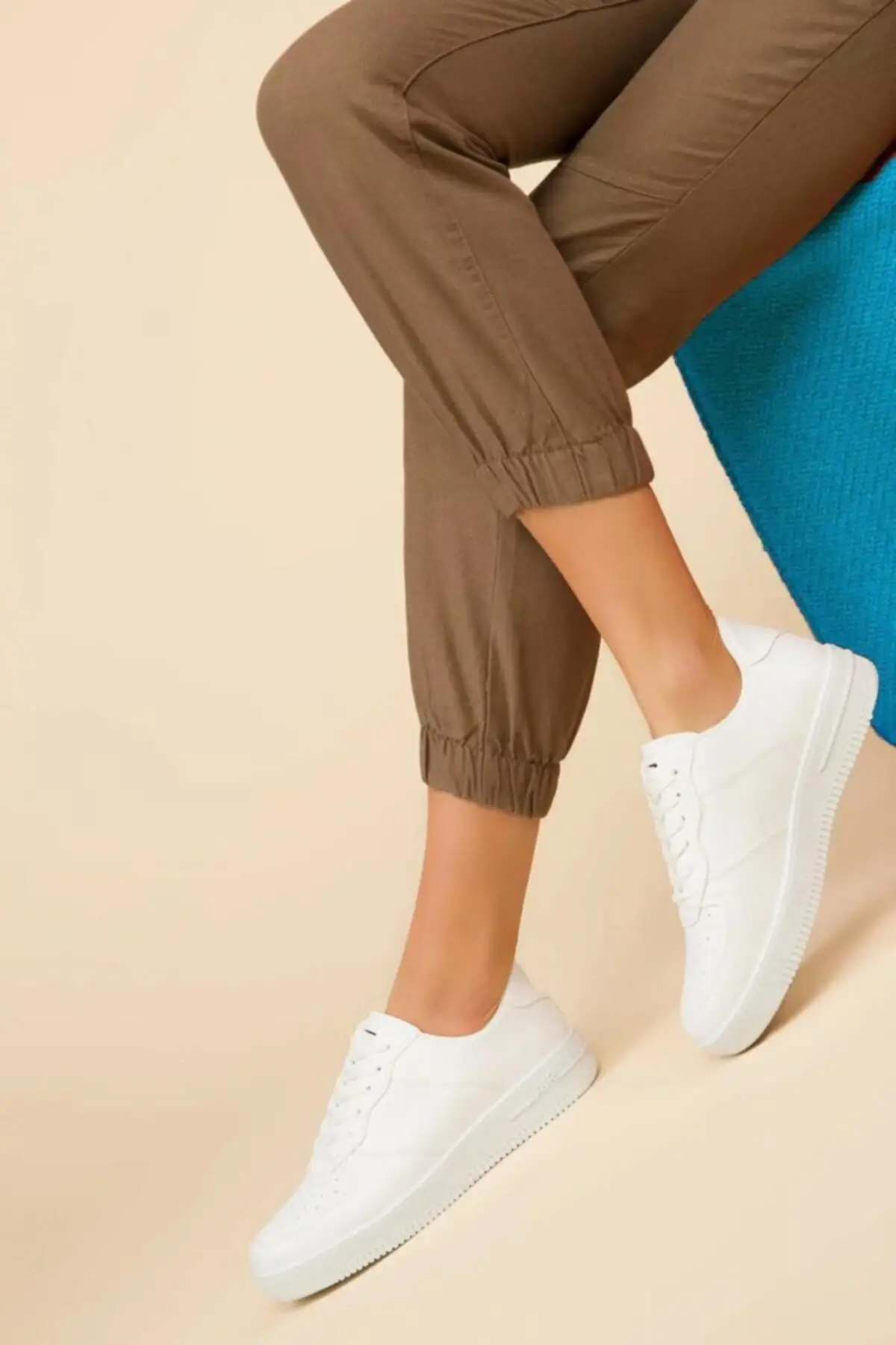 Unısex Sneaker Shoes Spring designer wedges white shoes women platform shoes woman Tenis Feminino casual