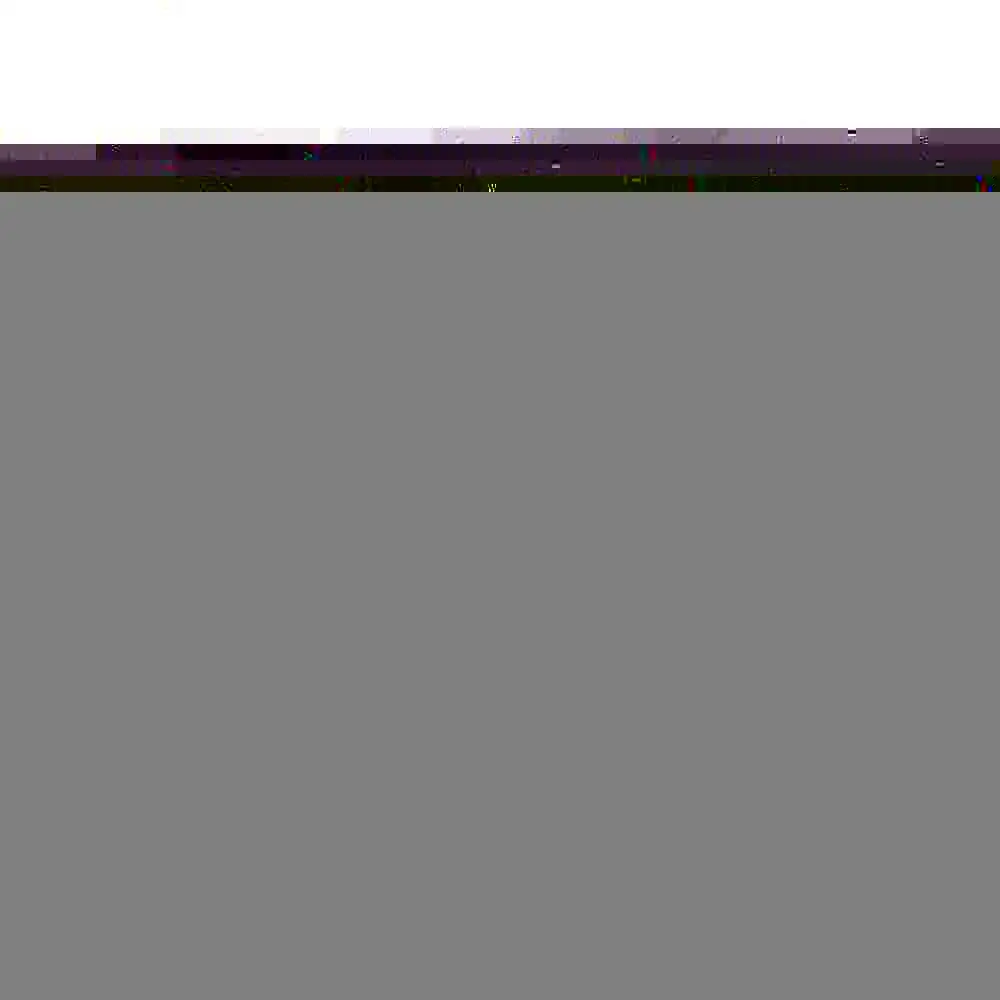 

Ручка стеклянная в бутылочке, сменные чернила для письма, принадлежности для студентов, принадлежности для школы и офиса, 50 мл, U1r6