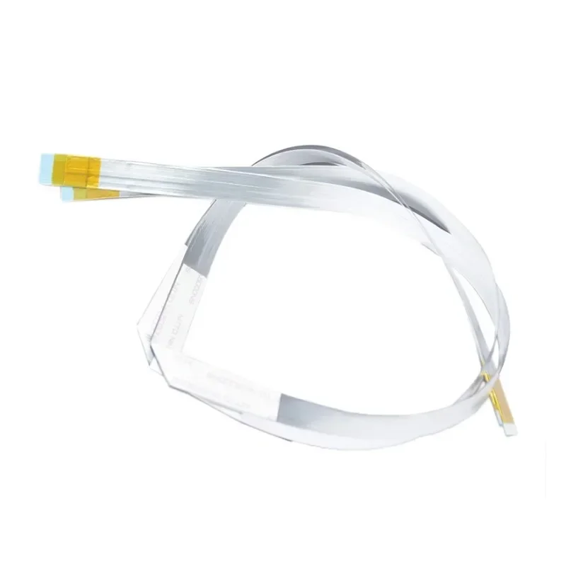 20PC JC39-00358A SCX4300 Flex Flat Cable CBF SIGNAL CIS FFC for Samsung SCX 4100 4200 4220 4300 Xerox WorkCentre 3119 PE114E