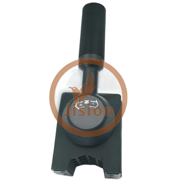 Для 261-2207 Управление Gp-переключателем трансмиссии Caterpillar Cat 414e 416d 416e 420d 420e 422e 424b 424d