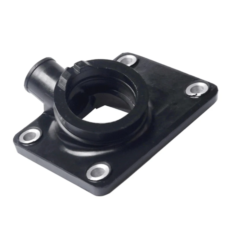 

Адаптер интерфейса для впускного коллектора для DT125 DT200 YFS200