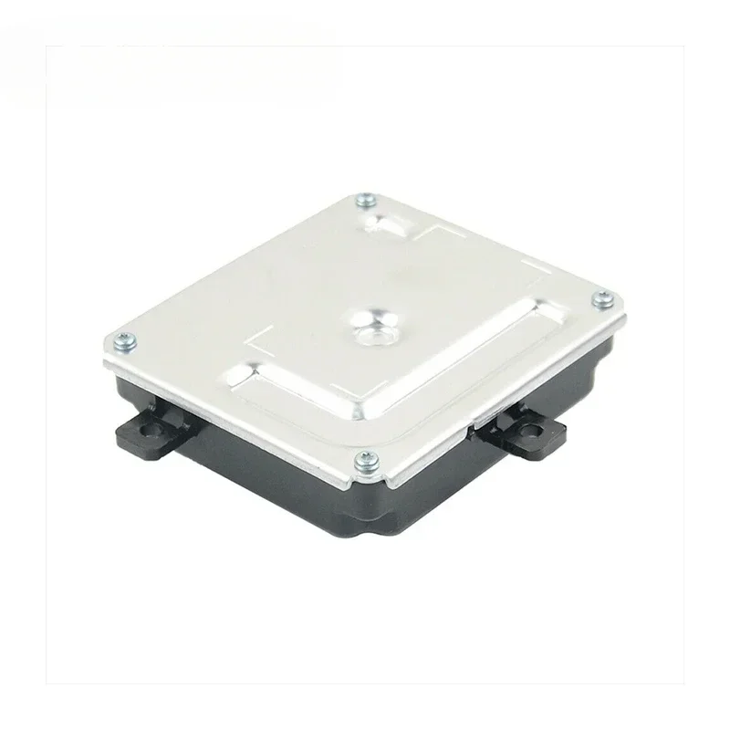 4G 0907697 G 4G0.907.697.G 28548011 499329883 Блок питания светодиодного дневного света подходящий