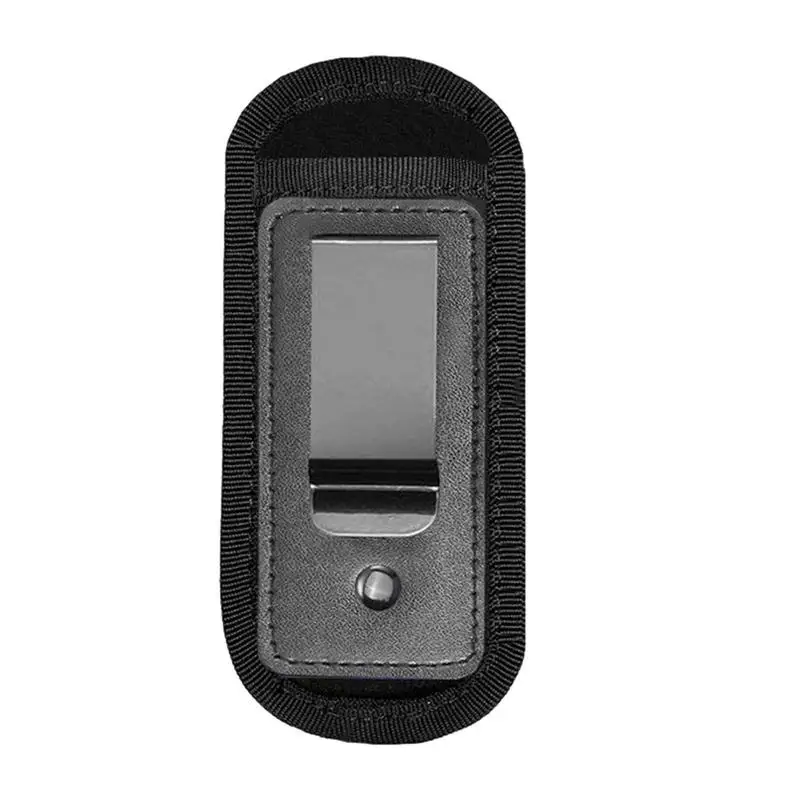 

Нейлоновая Магнитная сумка-Кобура универсальная Скрытая Магнитная кобура-чехол IWB пояс ручная кобура