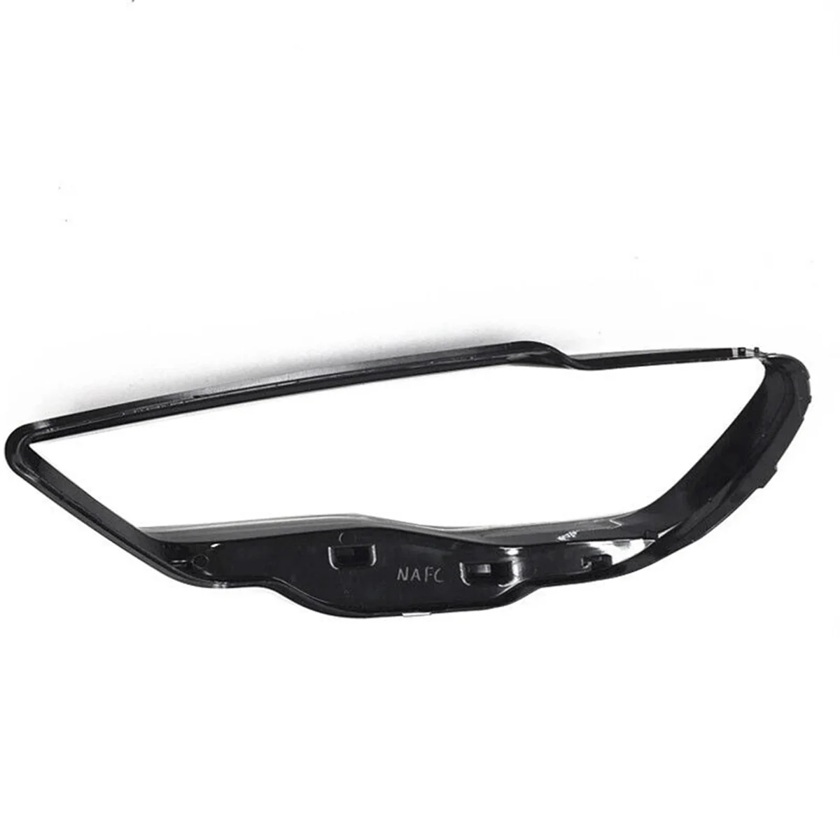 Задняя крышка для правой автомобильной фары задняя передней чехол лампы абажур