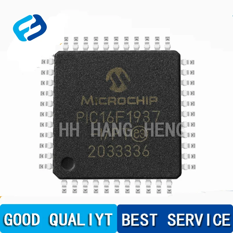 

10 шт./лот 100% новая Φ/PT pic16f10a