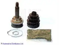 

BLUEPRINT ADG08984 AXLE HEAD KIT DIS LEFT RIGHT MATIZ 0.8I H / B 9804 ABS LI