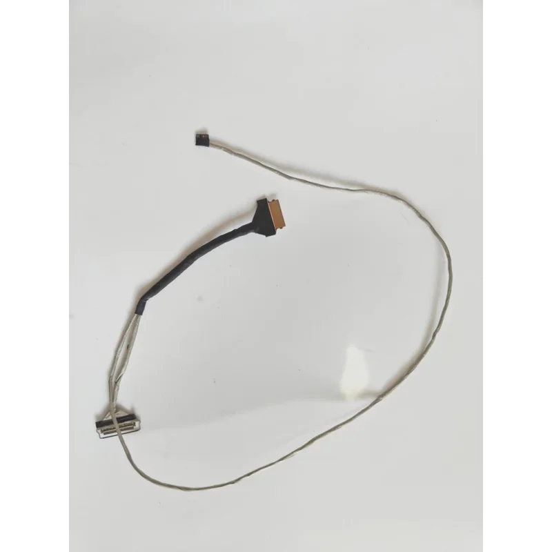 GS552 LCD EDP кабель без касания для Ideapad 3-15IIL05 81WE 3-15IML05 DC020027720