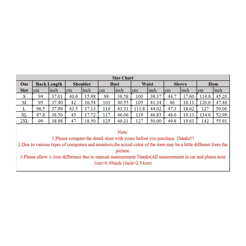 

Женское платье с длинным рукавом и V-образным вырезом, в этническом стиле