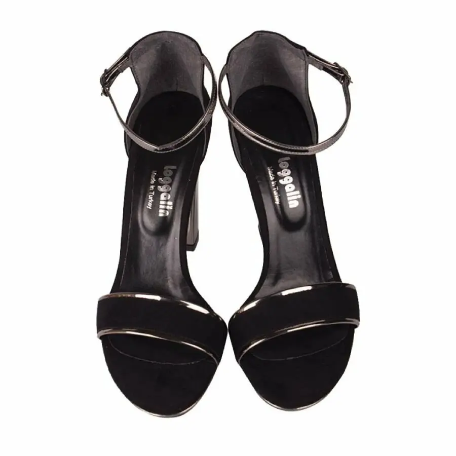 

Women Shoes Heels