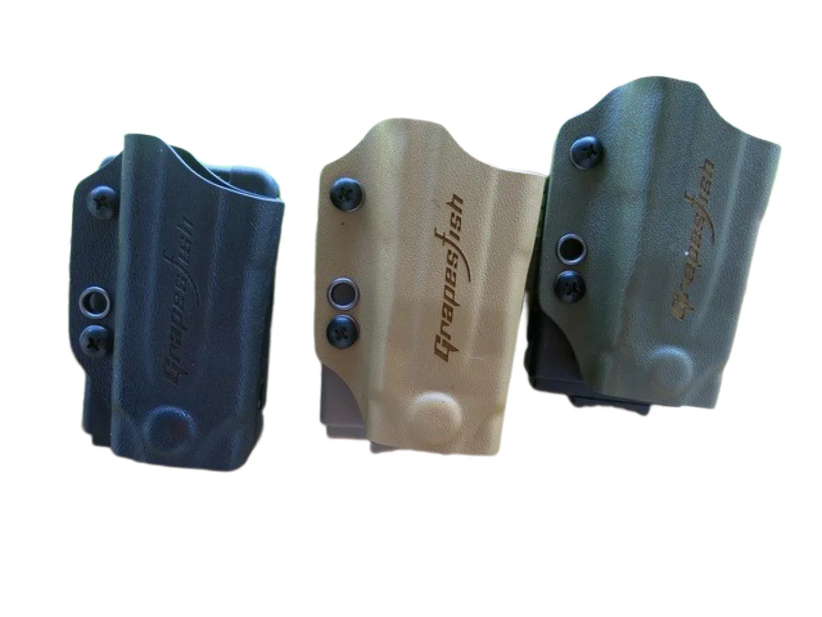 MP600 быстросъемный Тактический Kydex K Обложка K рукав зажим крышка набор инструментов для Gerber MP600 плоскогубцы