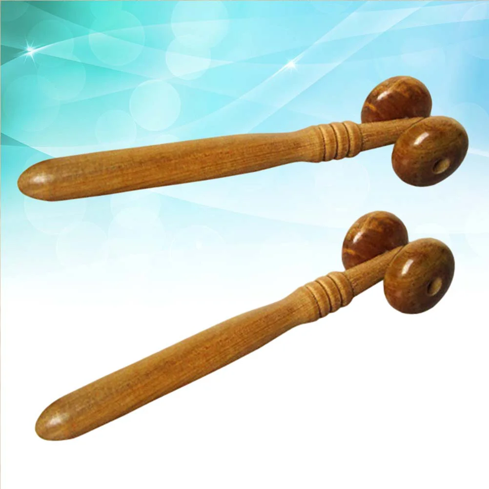 

2pcs Nose Roller Fragrant Nose Lifting Tool Shaping Clip Roller for Ladies