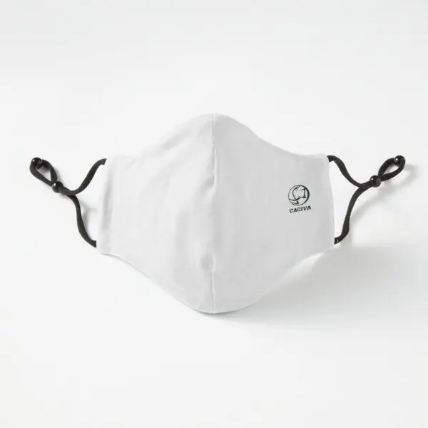 

Спортивные Мотоциклетные аксессуары для MV Boxer harrgas