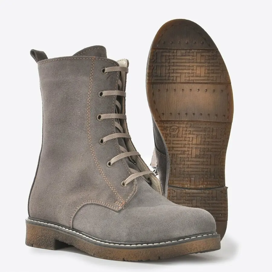 

Boots Women Winter Shoes