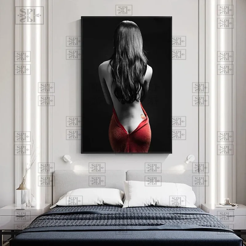 Молодые нудистки Красивая молодая женщина с длинными волосами изображение_Фото номер 501459135_JPG Формат изображения_ru.lovepik.com