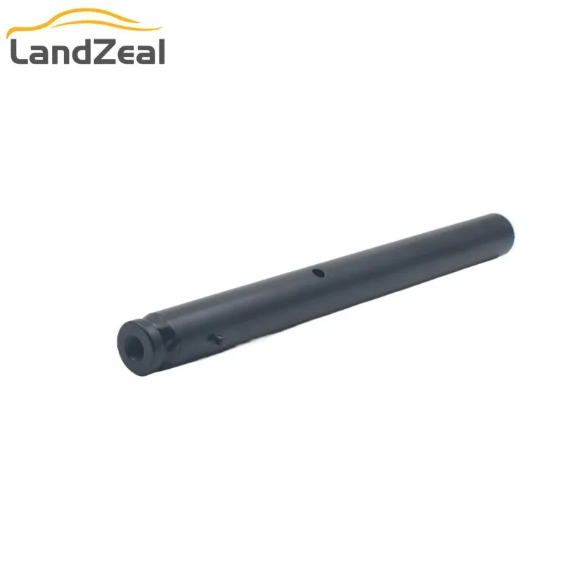 

Руль мотоцикла левый/правый/1 пара для Kawasaki Ninja 650 EX650 ER650 2017-2024