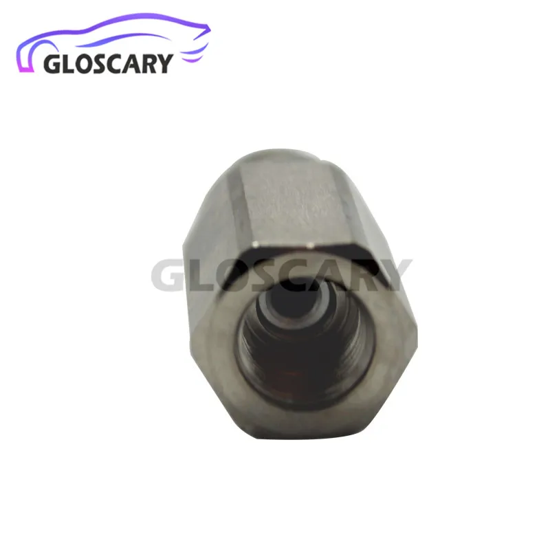 Пневматическая подвеска удерживающий клапан давления для Porsche Cayenne 958 92A Audi Q7 VW