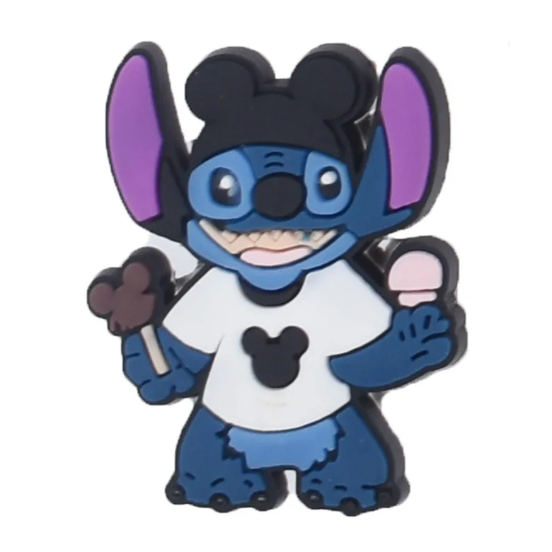 

Grls PVC Shoe Charms Accessories Slogan Women Support Women Shoes Buckle Decorations fit Croc JIBZ Kids XK-2018 Free Shipping